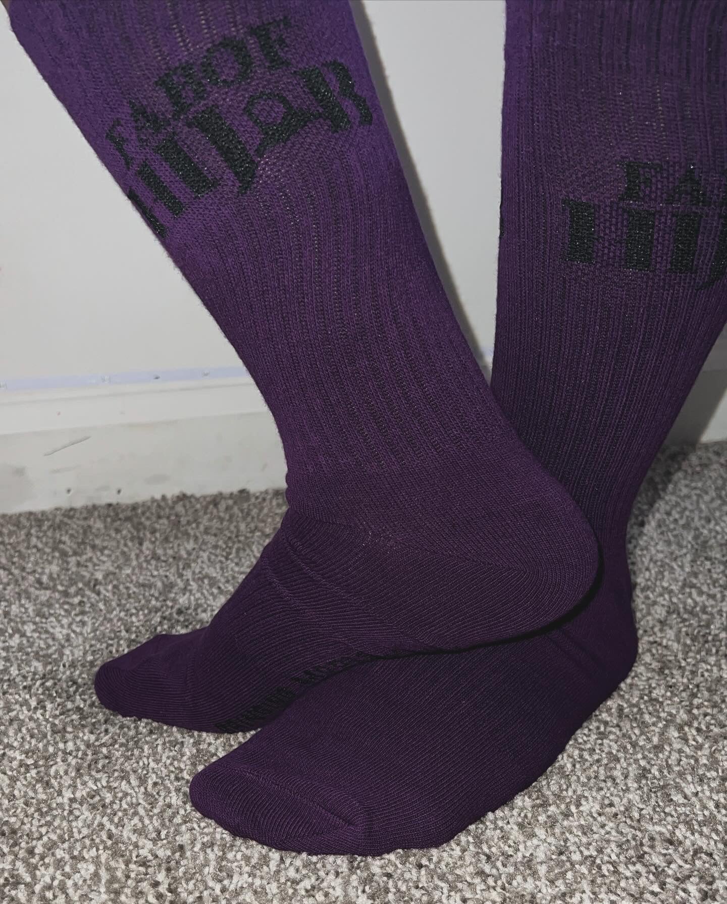 Socks